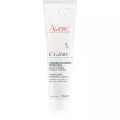 Avene Cicalfate zdravilna antibakterijska krema (Repair Cream) 100 ml