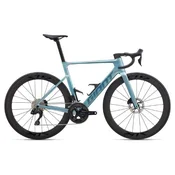 Giant Propel Advanced Pro 1-Di2 28 2027 Dirkalno kolo