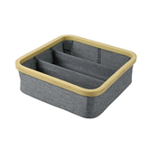 Premium Living Škatla Za Shranjevanje Simply Storage -Ext-