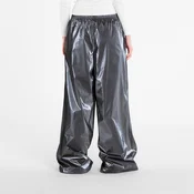 Superge adidas F50 Trackpant Utility Black S