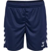 Hummel Kratke hlače Hummel Core 2.0 Short Women