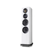 Wharfedale EVO 4.4, 3 sistemski Hi-fi zvočnik - Wharfedale