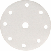 Brusni disk Makita P-37839
