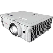 InFocus Vista IN0048ST