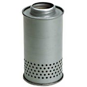 Osculati Oil Filter for Volvo Penta MD30 to TAMD103P-A