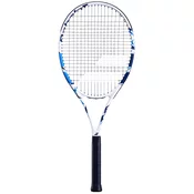 Teniški lopar Babolat  Evoke Team 2024  L1