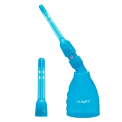Gardj Europe One-Way Ultimate Douche Blue