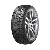 Guma M+S Hankook WINTER I*CEPT EVO 3 W330 265/40 R20 104W