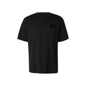 ANTONY MORATO Majica crna