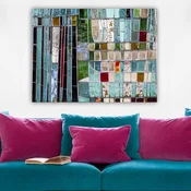 Wallity Slika 189511544_70100, 70x100cm