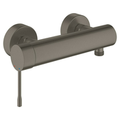 33636AL1 Grohe Essence New stenska armatura za tuš