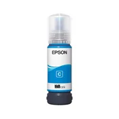 EPSON Mastilo 108 cijan