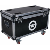 Case4Me CC80