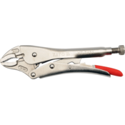 YATO Grip klešta, 250mm, CrVMo