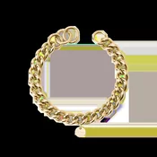 NAKIT 2JEWELS ZAPESTNICA LOCKNCHAIN 232274