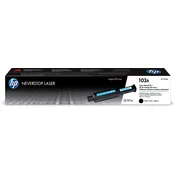 HP 103A (W1103A), originalni toner, črn, 2500 strani, Za tiskalnik: HP LASERJET 1000, HP LASERJET MFP 1000, HP LASERJET MFP 1000A