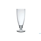 BORMIOLI ROCCO Caša za pivo Harmonia birra 3/1 128970