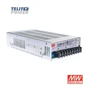 MeanWell 200W DC/DC pretvarac SD-200C-24 ( 4067 )