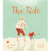 The Tide