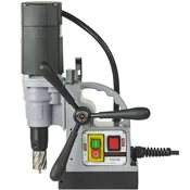 shumee Vrtalnik z magnetno podlago VERTICAL EUROBOOR ECO.30