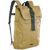 Evoc Duffle 16L nahrbtnik curry/black