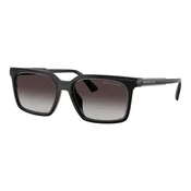 Michael Kors MK2282U 30058G