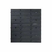 shumee PATROLNA DELAVNIŠKA PLOŠČA 350 ZA ECOBOX 350 x 385 x 20