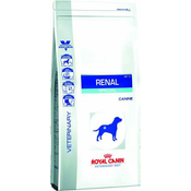 Royal Canin hrana za pse VD Dog Renal Special, 10 kg