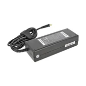 Polnilec za prenosnike Acer, 230W/19,5V/11,8A/5,5mm x 1,7mm