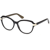 Guess Naocare GU 2955 001