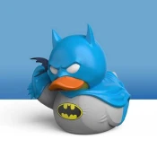 Tubbz račka majhna DC Comics - Batman