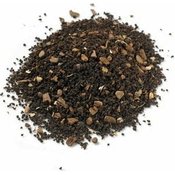 Demmers Teehaus Črni čaj Organic Indian Chai - 100 g