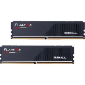 G.Skill Flare X5 F5-5200J4040A16GX2-FX5 pomnilniški modul 32 GB 2 x 16 GB DDR5