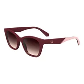 Calvin Klein Jeans CKJ24303S 605