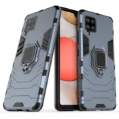 Ring Armor Case zaščitni ovitek za Samsung Galaxy A42 5G