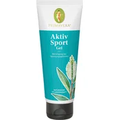 PRIMAVERA Aktivni sportski gel - 75 ml