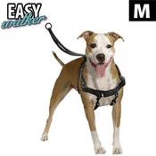 FLAMINGO Orma Easy Walker - M 31-39 cm