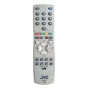 General JVC RM-C1500, RM-C1502 - compatible General-branded remote control