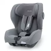 Recaro auto sedište kio i-size (0-18kg) silent grey ( A060440 )