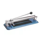 Rezac keramickih plocica 300x140 mm Topex