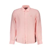 North Sails Srajca 664317 Roza Regular Fit