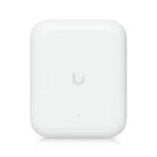 Ubiquiti U7-Outdoor brezžični dostopna točka