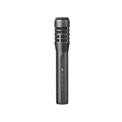 Kardioidni kondenzatorski instrumentalni mikrofon Audio-Technica AE5100 - AUDIO-TECHNICA
