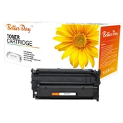 Toner BetterDay CRG-070H zam. kaseta za Canon 9k (sa cipom)