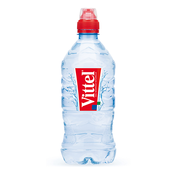 Mineralna voda Vittel 0,75l Sport Pet