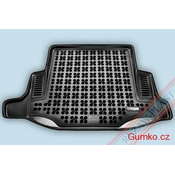 Rezaw-Plast Tipska kadica za gepek Rezaw-Plast BMW 1 (E87) (2004 - 2011) - Rezaw Plast