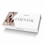NANI Essential Set