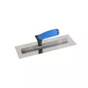Gleter 130x350 Inox Soft grip