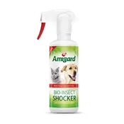 AMIGARD bio-insect shocker, 500 ml