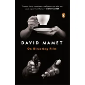 On Directing Film